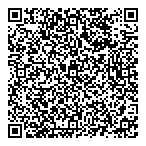 QR код "Kam gym"