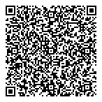 QR код "Click"