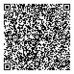 QR код "Студия осанки"