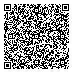 QR код "Школа мастеров"