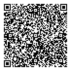 QR код "Neo Gym"