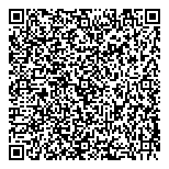 QR код "Студия бодифлекса"