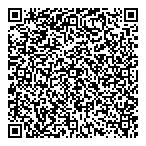 QR код "Каскад"