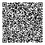 QR код "Body Evolution"