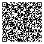 QR код "Традиция"