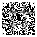 QR код "Точка спорта"