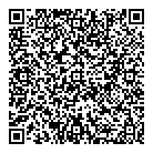 QR код "EMS STUDIO"