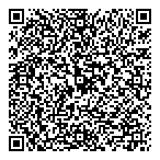 QR код "Гагарин"