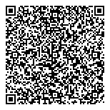QR код "Алан-Z"