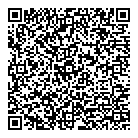 QR код "Актив Леди"