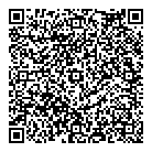 QR код "АР-Спортлайф"