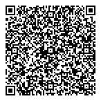 QR код "Студия спорта"