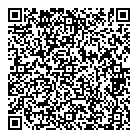QR код "Emsfitbody"