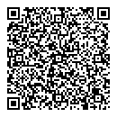 QR код "DO4A"