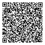 QR код "Lacedaemon Muay Thai"
