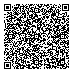 QR код "РосСнабРти"