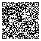 QR код "Остров кенгуру"