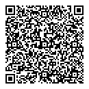 QR код "ENERGY LIFE"