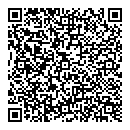 QR код "Изотон"