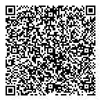 QR код "Будьте здоровы"