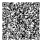 QR код "Студия пилатеса"