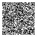 QR код "Тонус"