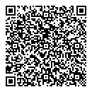 QR код "New Life"