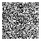 QR код "Резина812"