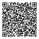 QR код "Style-Dance"