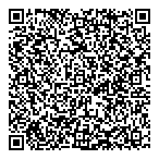 QR код "МОРОФСС"