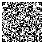 QR код "ТехРезина"