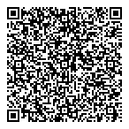 QR код "СпортЛэнд"