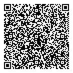 QR код "Fitcurves"