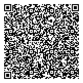 QR код "Клуб стендового моделизма"