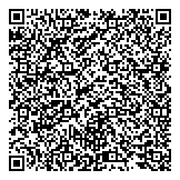 QR код "Ахиллес"