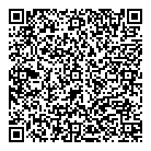 QR код "РТД"