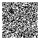 QR код "AmigoHorse"