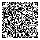 QR код "Элитар"