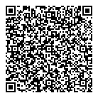 QR код "Флёна"