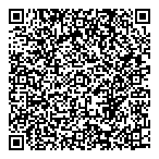 QR код "Шамиран"
