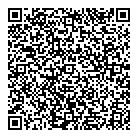 QR код "HorseClub"