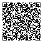 QR код "АРТИ"