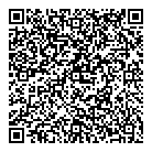 QR код "Фубры"