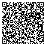 QR код "ХОДОРИ"