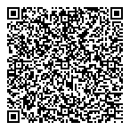 QR код "Динамо-Москва"