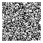QR код "Вильена"