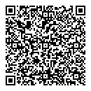 QR код "Звезда"