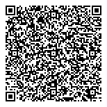 QR код "Скартим"