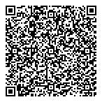 QR код "Динамо"