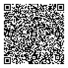QR код "Эластис"